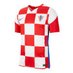 SorareCroatia (@sorare_croatia) Twitter profile photo SorareCroatia (@sorare_croatia) Twitter profile photo