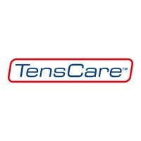 TensCare Ltd (@tenscareltd) 's Twitter Profile