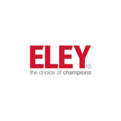 ELEY Profile Picture