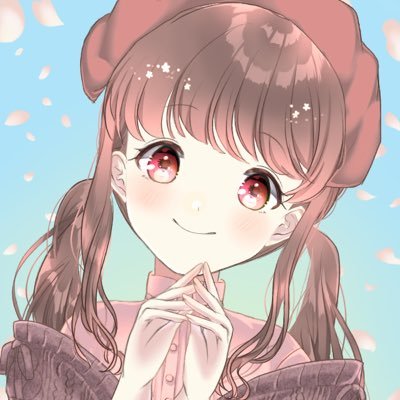 な🌸(なばな)さんのプロフィール画像