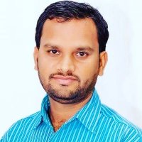 Vijay Singh Chopra (@vijaysinghchop2) 's Twitter Profile