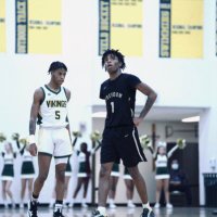 Tavarres Riley (@rileytavarres) 's Twitter Profile