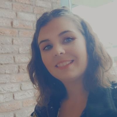 em_stewart1's profile picture. Primary School Teacher. Inclusion is my passion