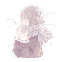 ♡ (@m_rrr_56) 's Twitter Profile