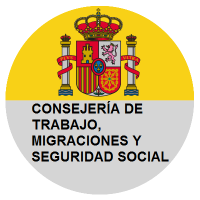 Consejería de Trabajo en Italia(@CTrabajoItalia) 's Twitter Profile Photo