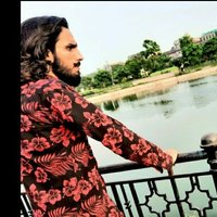 ABUBAKAR||یوسفزٸی (@mabubakar22) 's Twitter Profile Photo