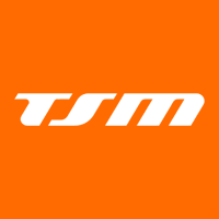 TSM Italy (@tsmitaly_) 's Twitter Profile