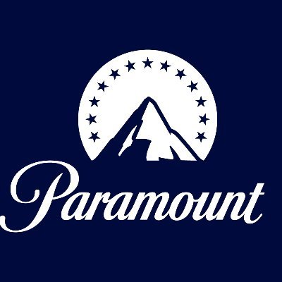 Paramount Global España