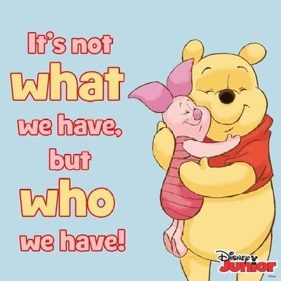 Mary49442735's profile picture. 