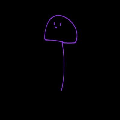 おしゃかにゃさんさんのプロフィール画像