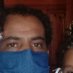 ابو ادهم (@abwadhm07098456) Twitter profile photo ابو ادهم (@abwadhm07098456) Twitter profile photo
