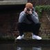 Alex Hatchett (@alexaxehatchett) Twitter profile photo