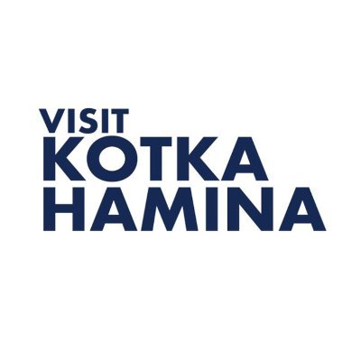 Destination management organization for the regions of Kotka, Hamina, Loviisa, Pyhtää, Virolahti and Miehikkälä on the East Coast of Finland #visitkotkahamina