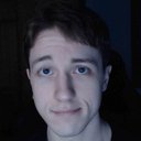 SSJBB - @TheBenBayer - Twitter