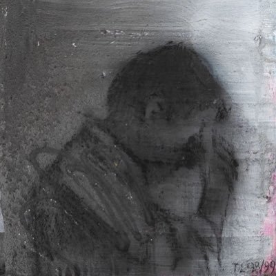 adumf's profile picture. no                                                                                                                                                        🇬🇧