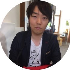 HiroakiSait Profile Picture