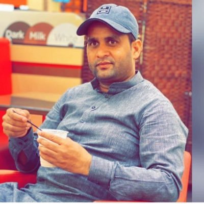 saqibum34447021's profile picture. explorer