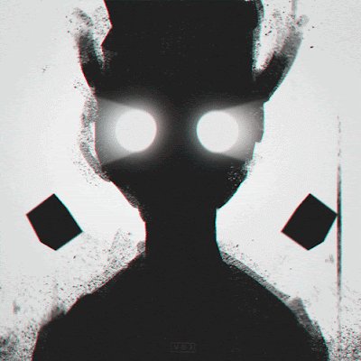 2_0riginz's profile picture. ᡕᠵ᠊ᡃ່࡚ࠢ࠘ ⸝່ࠡࠣ᠊߯᠆ࠣ࠘ᡁࠣ࠘᠊᠊ࠢ࠘𐡏   *STUFF*