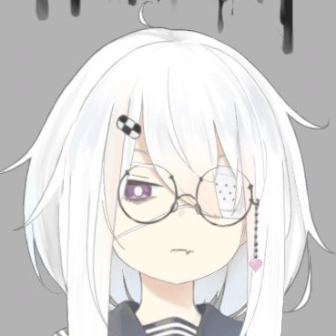 秋波 楓@夏ｺﾐc106 2日目(日) “ｋ”06a(南１)さんのプロフィール画像