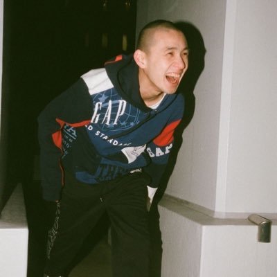 yugo___4's profile picture. 