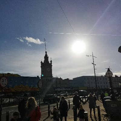 Writer. Humour, nature, spirituality, Peace and Love. All photos and videos are my own and taken by myself. Thank you.