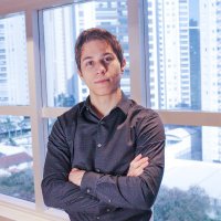 Matheus Bicalho (@matheusbsanches) 's Twitter Profile Photo Matheus Bicalho (@matheusbsanches) 's Twitter Profile Photo