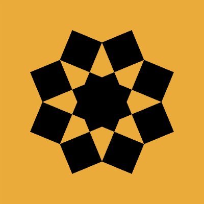 Council for British Research in the Levant (CBRL) - a learned society for advancing public education by promoting research on the Levant.