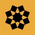 CBRL (@cbrl_news) Twitter profile photo CBRL (@cbrl_news) Twitter profile photo