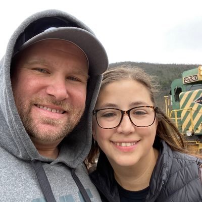 JeffreyNovashi4's profile picture. 