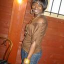 Denice - @CocoHigh - Twitter