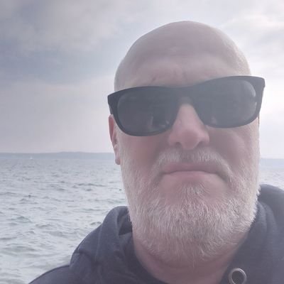 Srecko617827433's profile picture. sreckovodopivec519@gmail.com