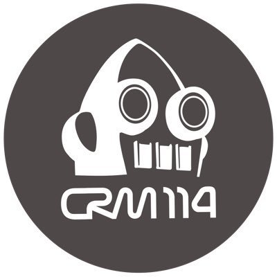 crm114gaming Profile Picture