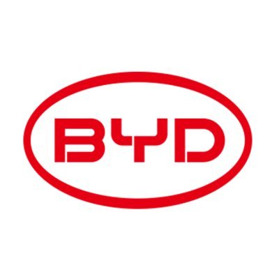 BYD Chile