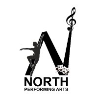 🌈North Drama, Dance & Music🌈(@NBHSPerformArt) 's Twitter Profile Photo