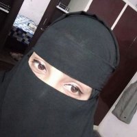 ريم الصنعاني 🔥 (@rymalsn) Twitter profile photo
