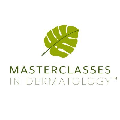 Masterclasses in Dermatology offers interdisciplinary education tailored to dermatologists across a wide range of medical and surgical diseases.