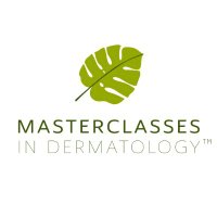 Masterclasses in Dermatology(@mclassesderm) 's Twitter Profile Photo