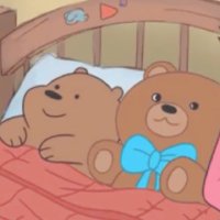 いき (@khrh657ab) 's Twitter Profile