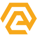 AMP Robotics (@hotgurl042901) Twitter profile photo AMP Robotics (@hotgurl042901) Twitter profile photo