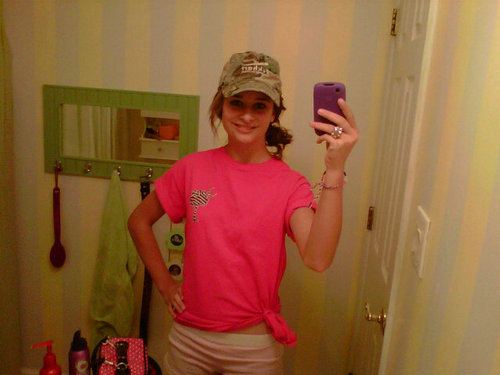 bieberlover4ver's profile picture. Imma mermaidd... Shhhh (: