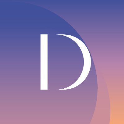 ghadiscovery's profile picture. Savour every moment at home or away with a loyalty programme centred around you.
40 brands | 800+ hotels | 100 countries