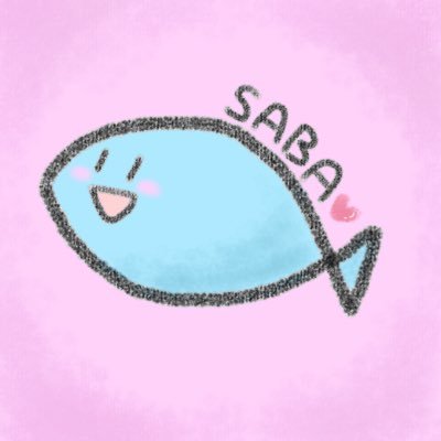 saba_chan38 Profile Picture