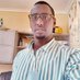 mohamed bare haji (@mohamedbarehaji) Twitter profile photo mohamed bare haji (@mohamedbarehaji) Twitter profile photo