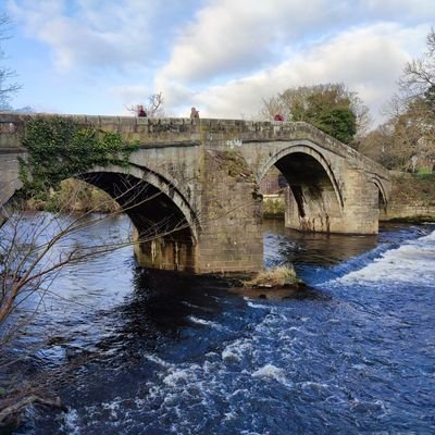 mrbojangles2013's profile picture. All opinions are my own.

Retweets are not endorsements.