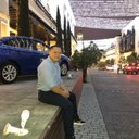 Praxedes Daniel Delcid Tobar - @DelcidTobar - Twitter