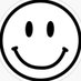 muhammad kemal (@kemaltharq) Twitter profile photo muhammad kemal (@kemaltharq) Twitter profile photo