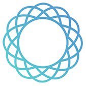 DistributedHealth (@distributedh) 's Twitter Profile Photo DistributedHealth (@distributedh) 's Twitter Profile Photo