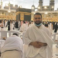 Abdo Nasser (@abdonas03911222) 's Twitter Profile
