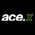 Ace X Circuit 2022 (@acesuperwhite) Twitter profile photo