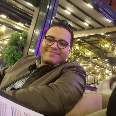 mrkristof47's profile picture. 